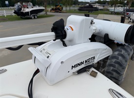 Anglers Marine